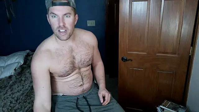 SpunRedneck online show from 02/09/26, 11:36