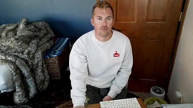 SpunRedneck online show from 03/17/26, 12:30