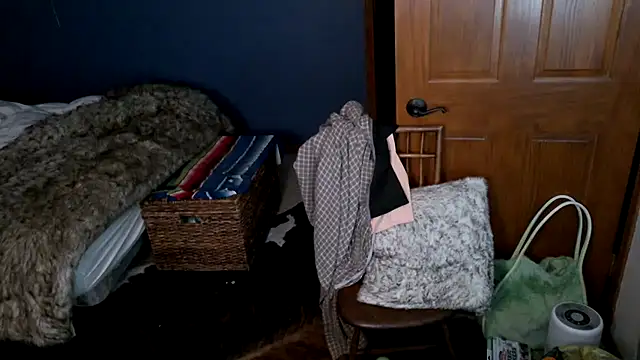 SpunRedneck online show from 04/01/26, 08:59