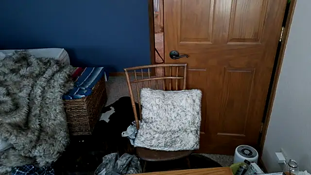 SpunRedneck online show from 03/19/26, 12:27