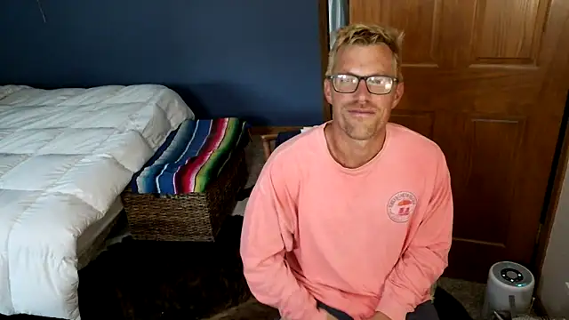 SpunRedneck online show from 06/19/26, 01:11
