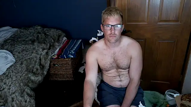SpunRedneck online show from 04/13/26, 12:25