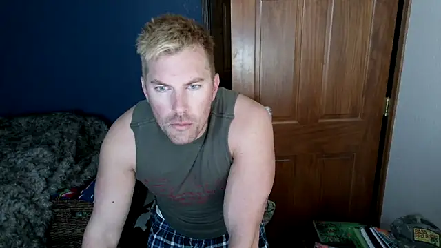 SpunRedneck online show from 02/20/26, 10:28