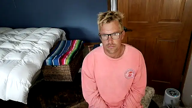 SpunRedneck online show from 06/20/26, 12:04
