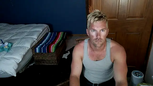SpunRedneck online show from 06/07/26, 02:17
