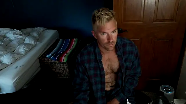 SpunRedneck online show from 07/03/26, 10:44