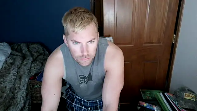 SpunRedneck online show from 02/21/26, 11:34