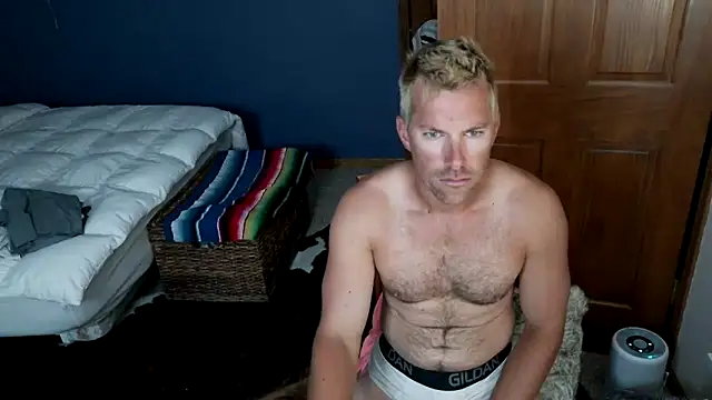 SpunRedneck online show from 06/17/26, 10:25