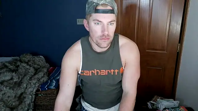SpunRedneck online show from 02/14/26, 12:05