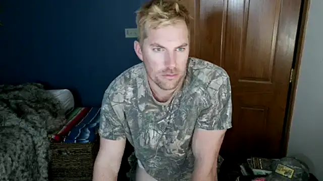 SpunRedneck online show from 02/15/26, 12:11