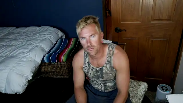 SpunRedneck online show from 06/21/26, 02:28