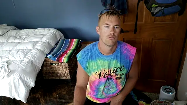 SpunRedneck online show from 07/04/26, 08:35