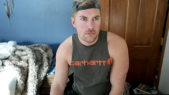 SpunRedneck online show from 02/08/26, 05:32