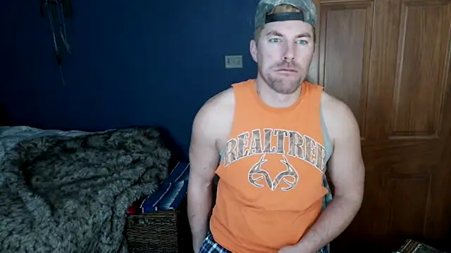 SpunRedneck online show from 02/12/26, 10:48