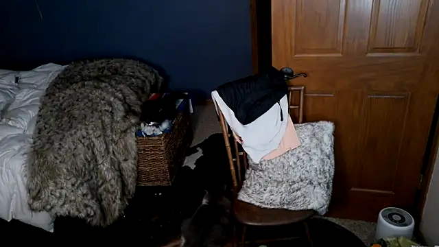 SpunRedneck online show from 03/31/26, 09:22
