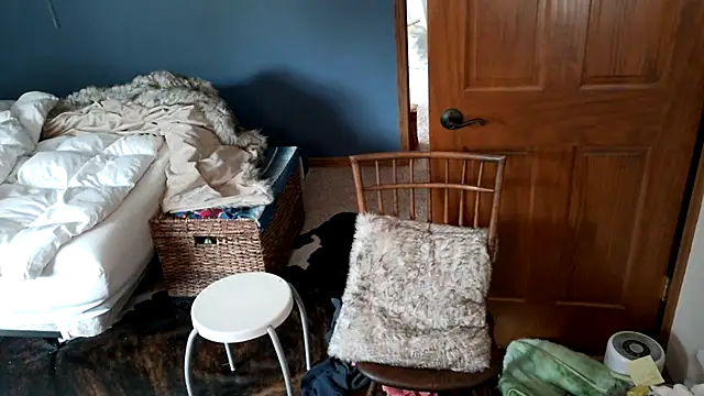 SpunRedneck online show from 05/17/26, 10:21