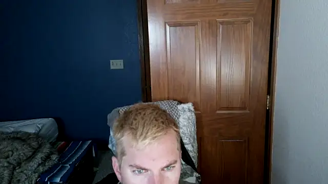 SpunRedneck online show from 02/26/26, 11:43