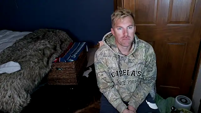 SpunRedneck online show from 04/03/26, 09:38
