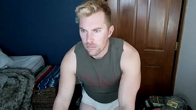 SpunRedneck online show from 02/15/26, 12:48