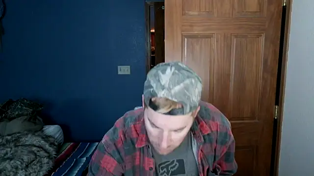 SpunRedneck online show from 02/07/26, 12:57