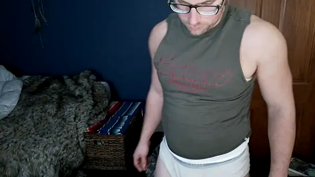 SpunRedneck online show from 02/11/26, 02:39