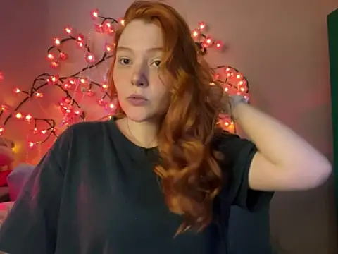 Ungoliant Kiss online show from 03/27/26, 04:19