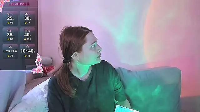 Snapshot of Ungoliant_Kiss chatting on 01/11/26, 12:34 Ungoliant Kiss online show from 01/11/26, 12:34