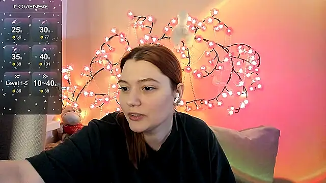 Snapshot of Ungoliant_Kiss chatting on 02/02/26, 05:34 Ungoliant Kiss online show from 02/02/26, 05:34