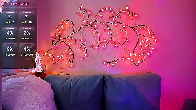 Snapshot of Ungoliant_Kiss chatting on 01/16/26, 01:37 Ungoliant Kiss online show from 01/16/26, 01:37