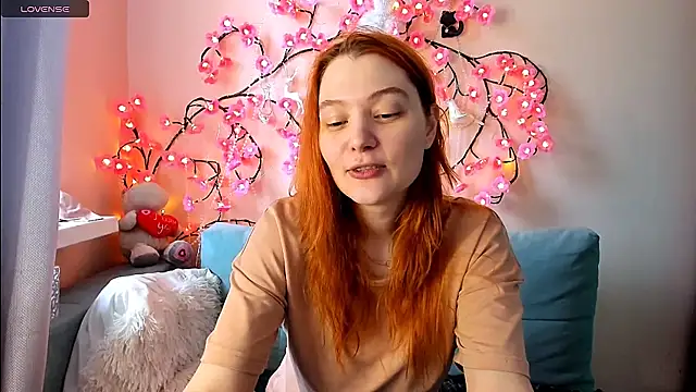 Ungoliant Kiss online show from 07/04/26, 04:22