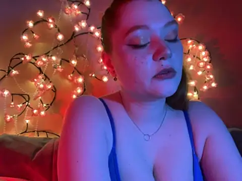 Ungoliant Kiss online show from 03/20/26, 05:36