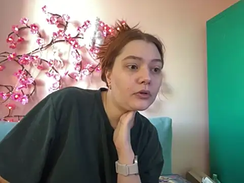 Ungoliant Kiss online show from 03/15/26, 11:06