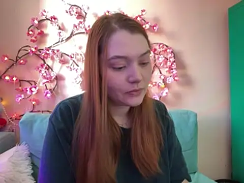 Ungoliant Kiss online show from 03/07/26, 11:27