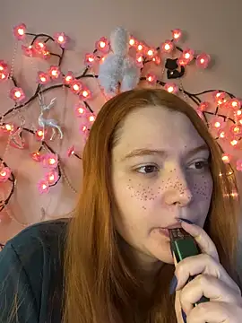 Ungoliant Kiss online show from 04/05/26, 01:51