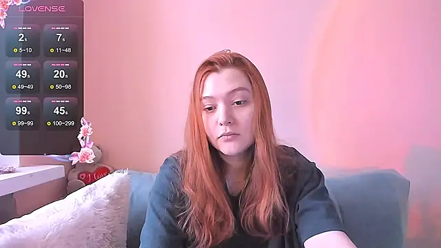 Snapshot of Ungoliant_Kiss chatting on 01/10/26, 11:16 Ungoliant Kiss online show from 01/10/26, 11:16