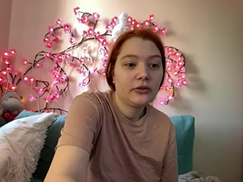 Ungoliant Kiss online show from 03/29/26, 11:56