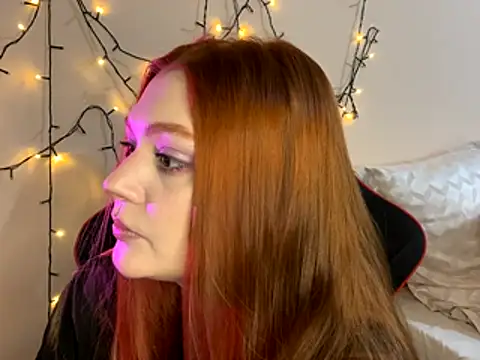 Ungoliant Kiss online show from 12/05/25, 08:02