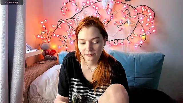 Ungoliant Kiss online show from 06/25/26, 06:13