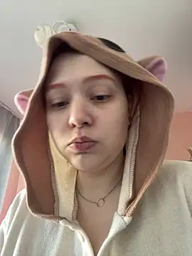 Ungoliant Kiss online show from 03/21/26, 01:15