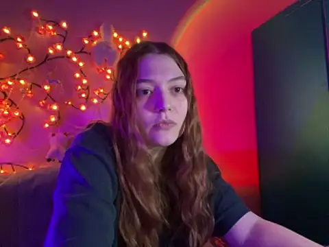 Ungoliant Kiss online show from 03/14/26, 05:30