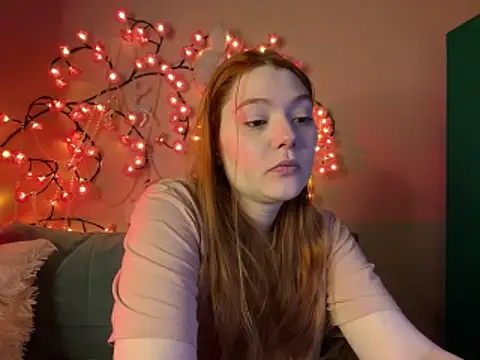 Ungoliant Kiss online show from 04/10/26, 06:26