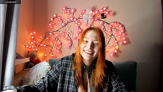 Ungoliant Kiss online show from 06/12/26, 07:55