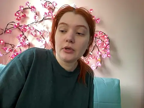 Ungoliant Kiss online show from 04/04/26, 11:50