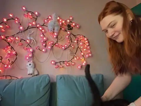 Ungoliant Kiss online show from 03/22/26, 04:08