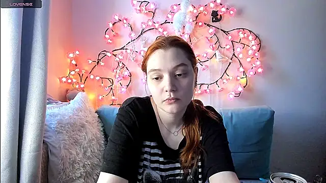 Ungoliant Kiss online show from 06/22/26, 07:22