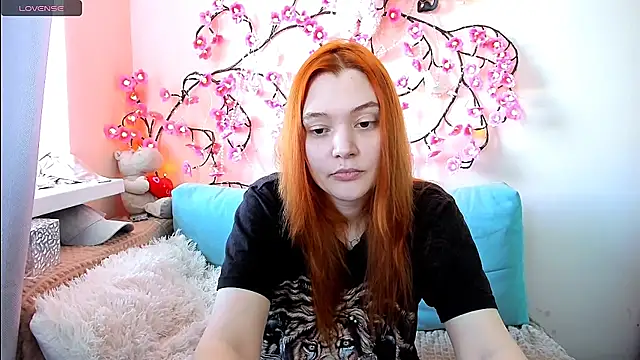 Ungoliant Kiss online show from 07/12/26, 02:40