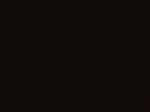 Snapshot of christofer827818 chatting on 04/06/26, 04:30 christofer827818 online show from 04/06/26, 04:30