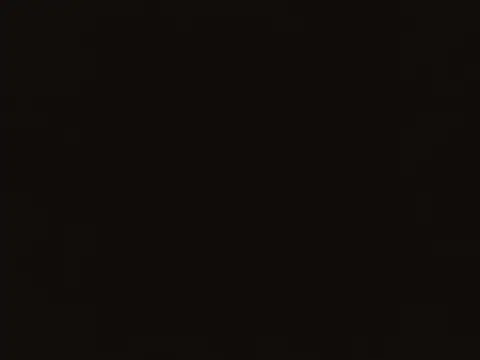 christofer827818 online show from 12/01/25, 07:37