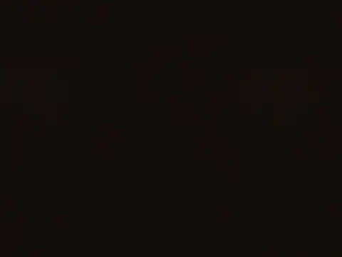 christofer827818 online show from 12/17/25, 10:37