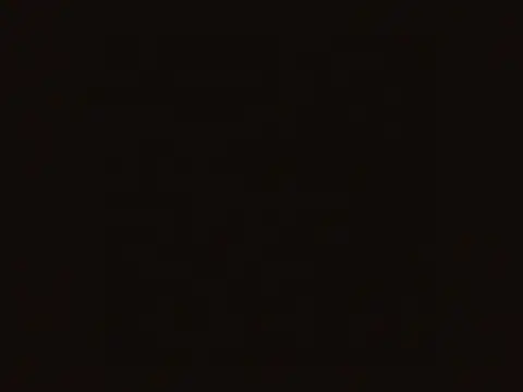 Snapshot of christofer827818 chatting on 04/04/26, 04:08 christofer827818 online show from 04/04/26, 04:08